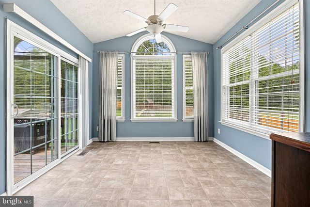 1363 CHARLESTON ST, King George, VA 22485