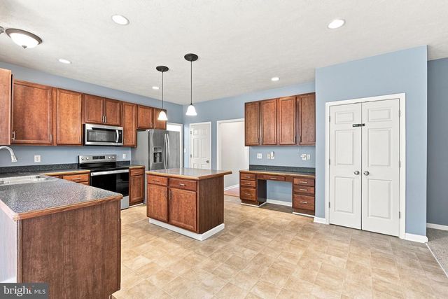 1363 CHARLESTON ST, King George, VA 22485