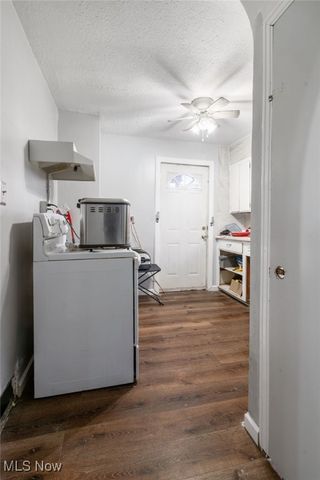 2227 7th Street NE, Canton, OH 44704