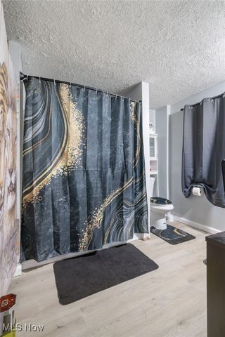 2227 7th Street NE, Canton, OH 44704