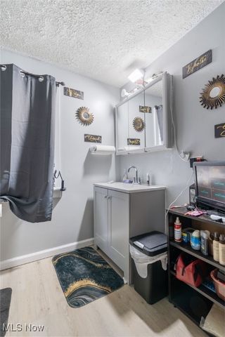 2227 7th Street NE, Canton, OH 44704