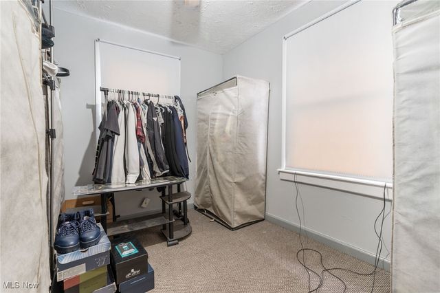 2227 7th Street NE, Canton, OH 44704