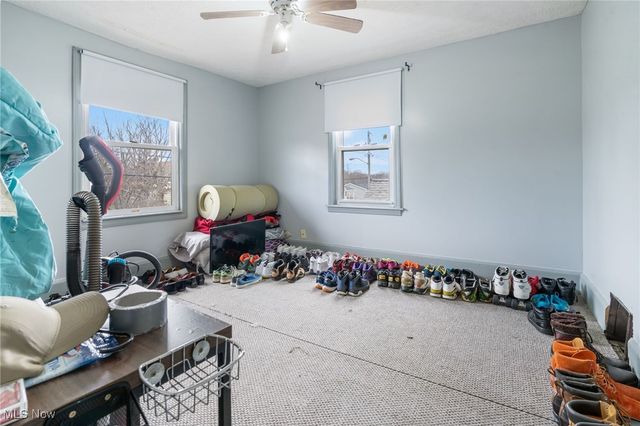 2227 7th Street NE, Canton, OH 44704