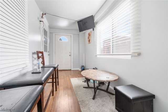 2227 7th Street NE, Canton, OH 44704