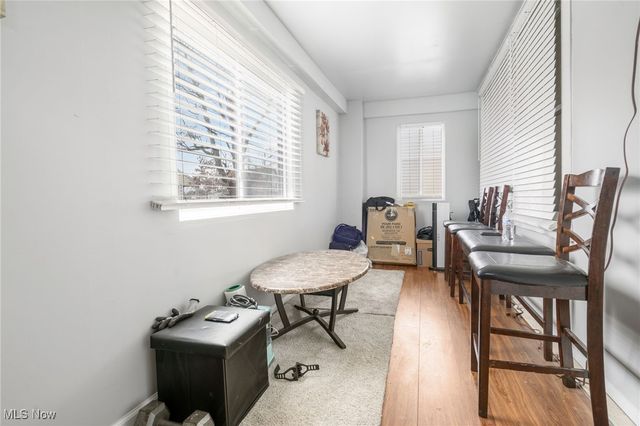 2227 7th Street NE, Canton, OH 44704