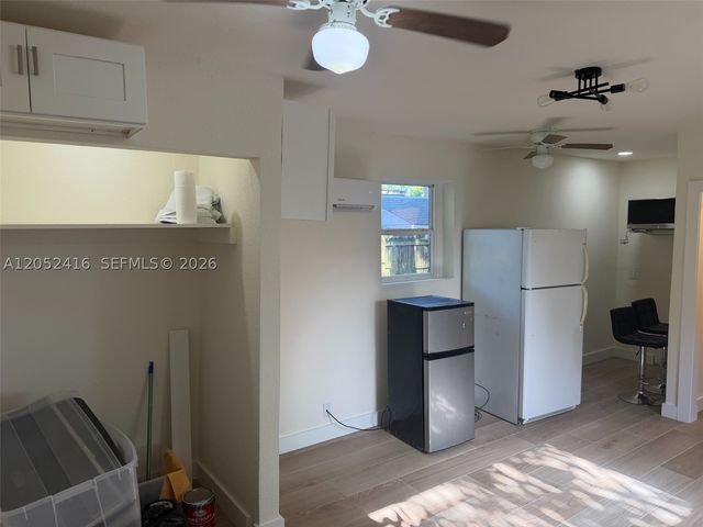 13845 NW 6th Ave B, North Miami, FL 33168