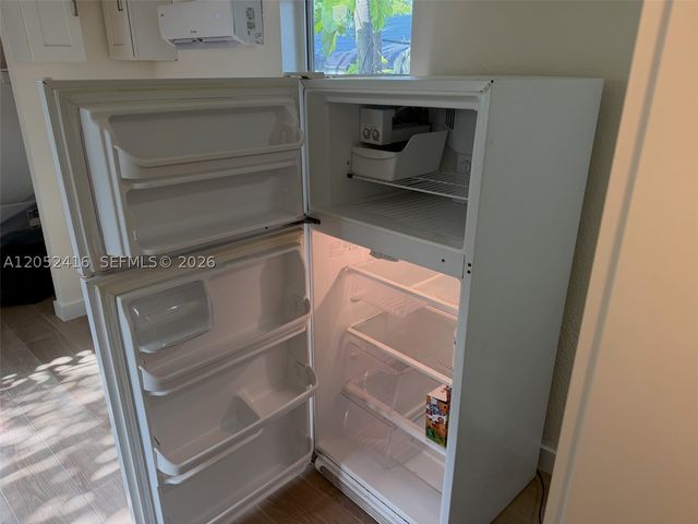 13845 NW 6th Ave B, North Miami, FL 33168
