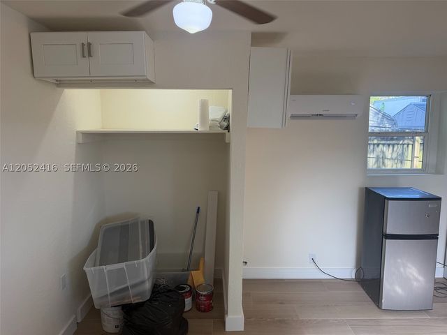 13845 NW 6th Ave B, North Miami, FL 33168