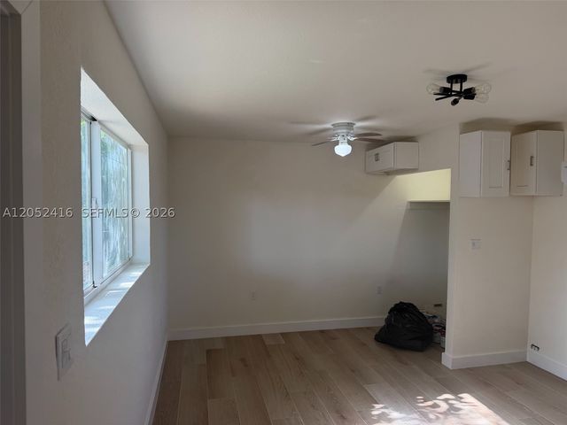 13845 NW 6th Ave B, North Miami, FL 33168