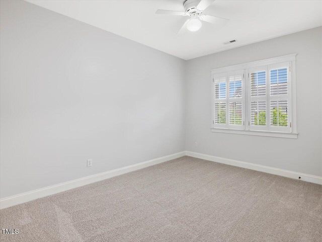 102 Westside Drive, Chapel Hill, NC 27516