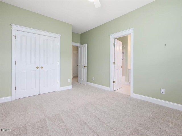 102 Westside Drive, Chapel Hill, NC 27516