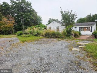 3720 MOUNT PLEASANT RD, Waldorf, MD 20601
