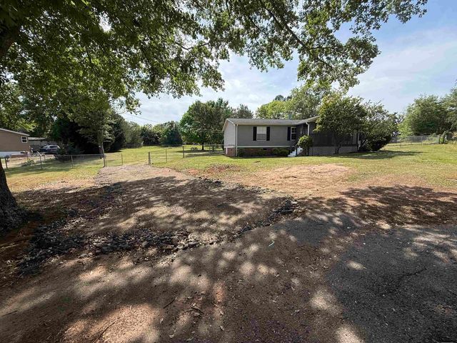 70 Lake Vista Drive, Lyman, SC 29365