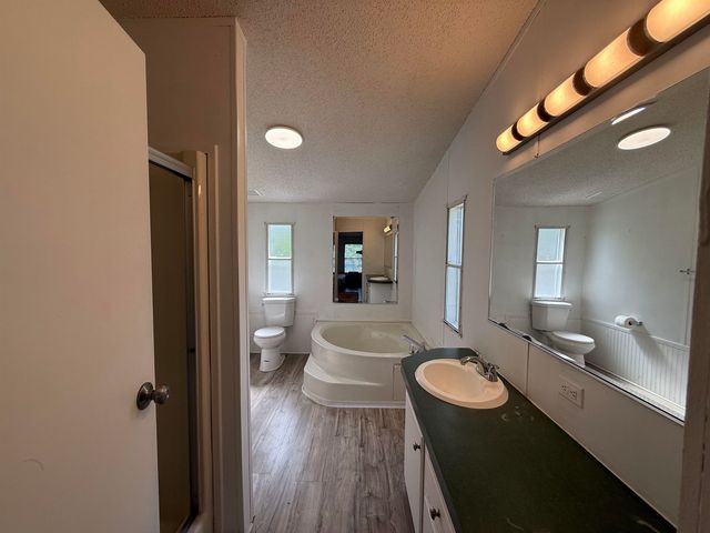 70 Lake Vista Drive, Lyman, SC 29365