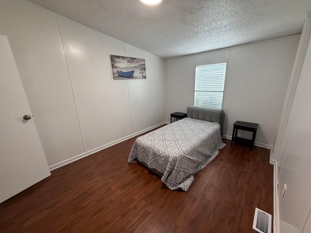 70 Lake Vista Drive, Lyman, SC 29365