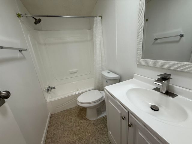 70 Lake Vista Drive, Lyman, SC 29365