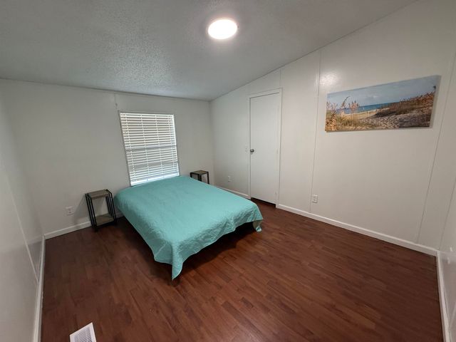 70 Lake Vista Drive, Lyman, SC 29365