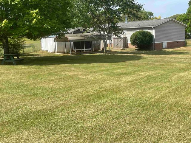 70 Lake Vista Drive, Lyman, SC 29365