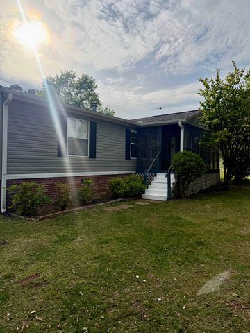 70 Lake Vista Drive, Lyman, SC 29365