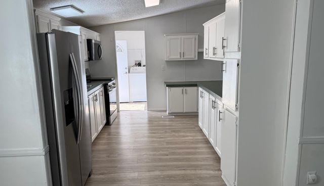 70 Lake Vista Drive, Lyman, SC 29365