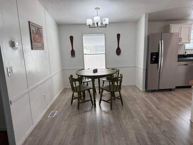 70 Lake Vista Drive, Lyman, SC 29365