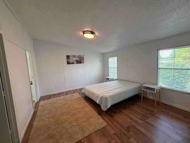 70 Lake Vista Drive, Lyman, SC 29365