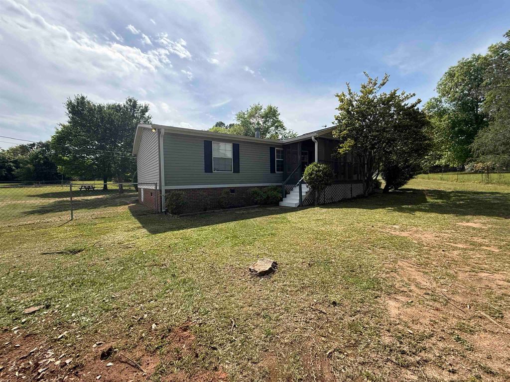 70 Lake Vista Drive, Lyman, SC 29365