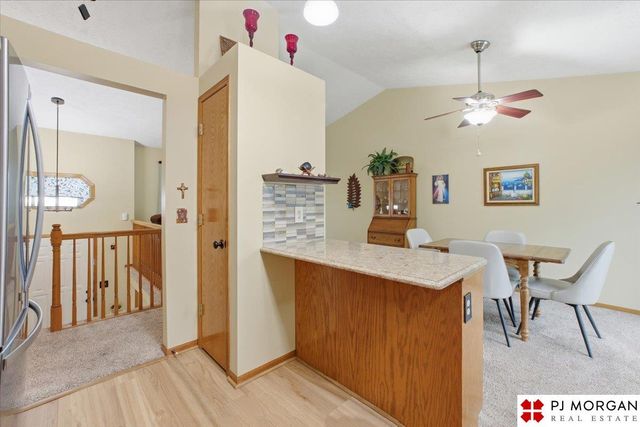 13708 Lillian Street, Omaha, NE 68138