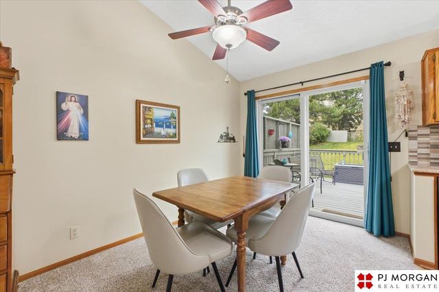 13708 Lillian Street, Omaha, NE 68138