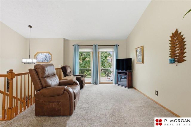 13708 Lillian Street, Omaha, NE 68138