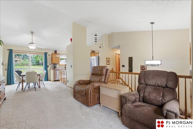 13708 Lillian Street, Omaha, NE 68138