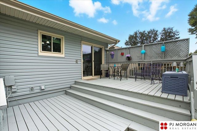 13708 Lillian Street, Omaha, NE 68138