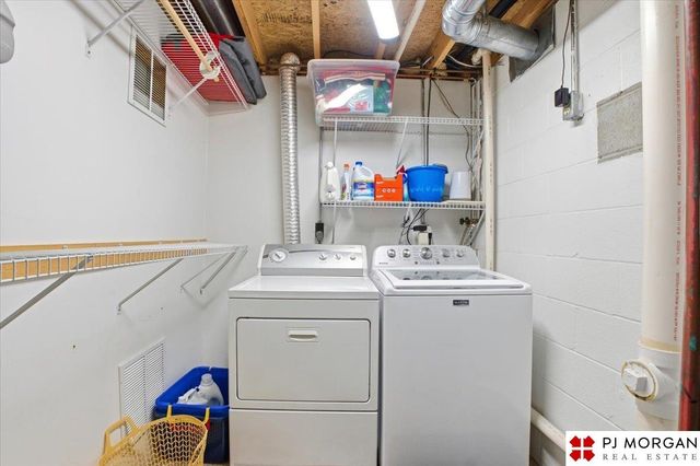 13708 Lillian Street, Omaha, NE 68138