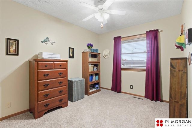 13708 Lillian Street, Omaha, NE 68138