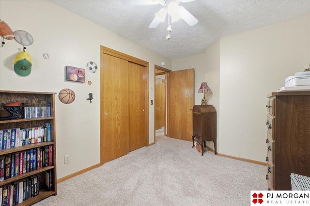 13708 Lillian Street, Omaha, NE 68138