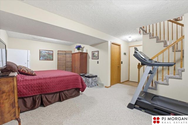 13708 Lillian Street, Omaha, NE 68138