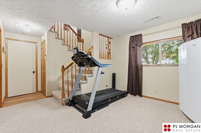 13708 Lillian Street, Omaha, NE 68138