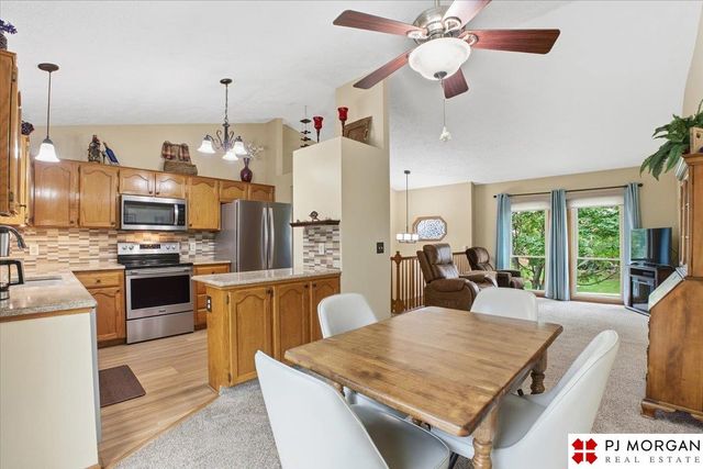 13708 Lillian Street, Omaha, NE 68138