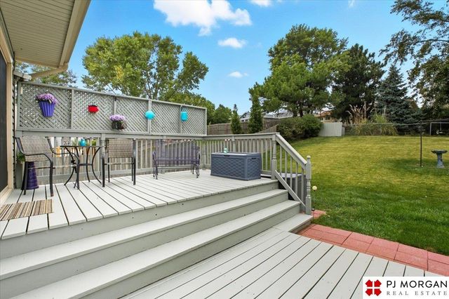 13708 Lillian Street, Omaha, NE 68138