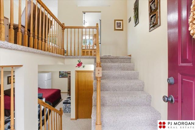 13708 Lillian Street, Omaha, NE 68138