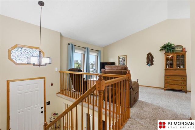 13708 Lillian Street, Omaha, NE 68138