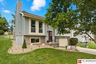 13708 Lillian Street, Omaha, NE 68138