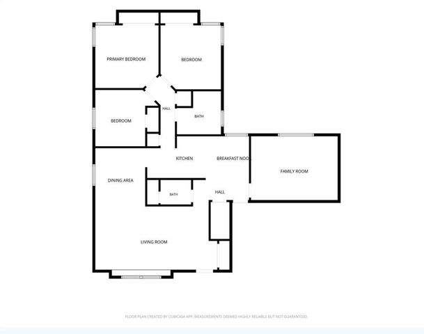 5249 Lakeside DRIVE, Greendale, WI 53129