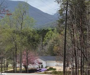 620 Oak Grove Road, Landrum, SC 29356
