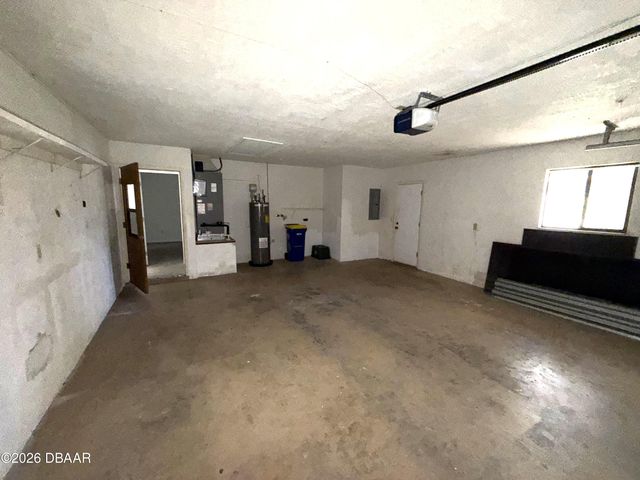 1854 Lime Tree Drive, Edgewater, FL 32141