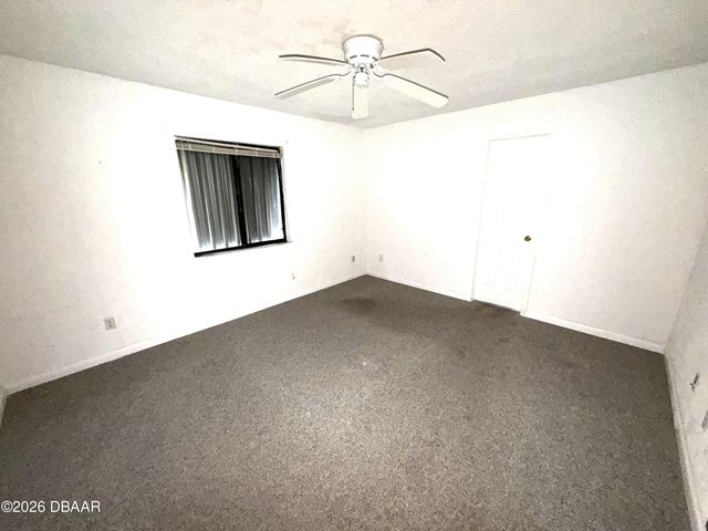 1854 Lime Tree Drive, Edgewater, FL 32141