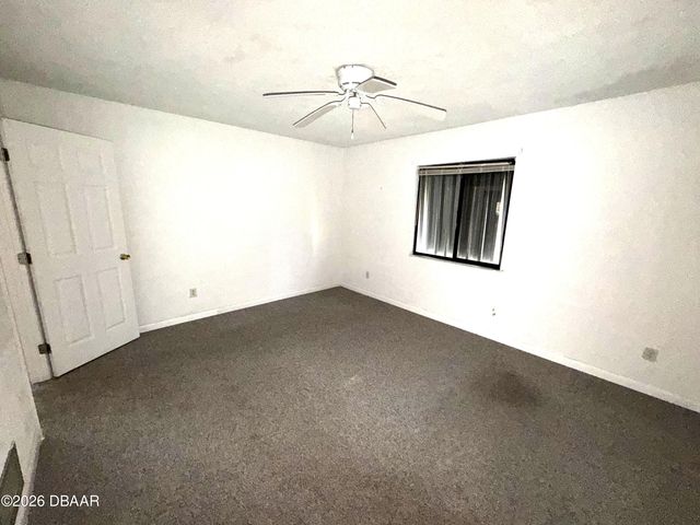 1854 Lime Tree Drive, Edgewater, FL 32141