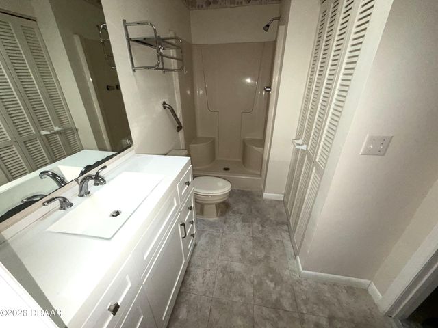 1854 Lime Tree Drive, Edgewater, FL 32141