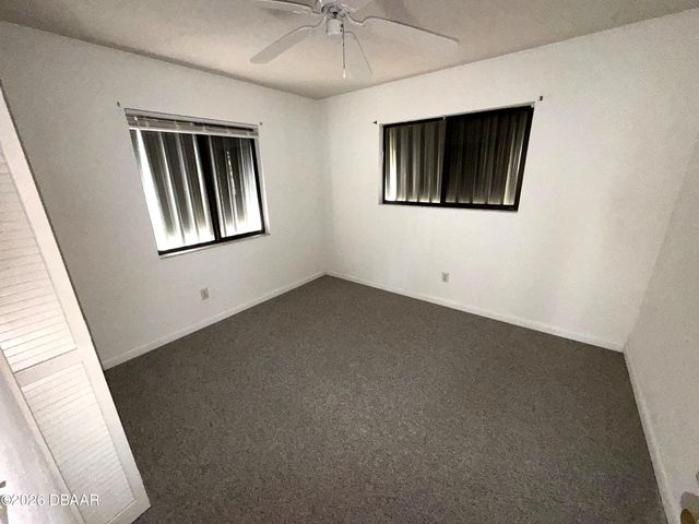 1854 Lime Tree Drive, Edgewater, FL 32141