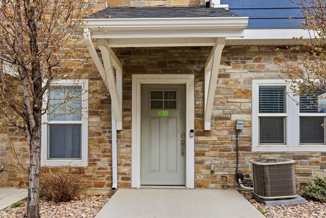 39 N 300 W, Santaquin, UT 84655